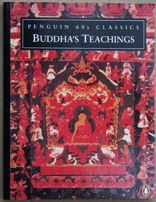 Buddha&amp;apos;s Teachings
