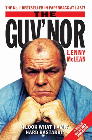 The Guv&amp;apos;nor