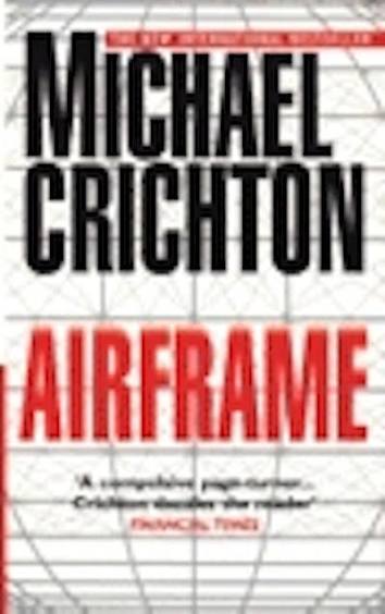 Airframe