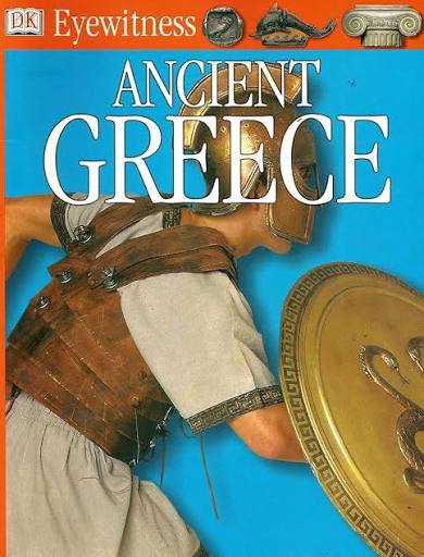Ancient Greece