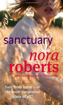 Sanctuary