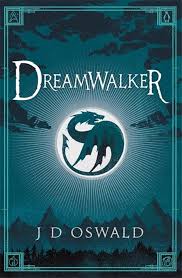 Dreamwalker