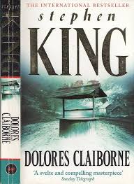 Dolores Claiborne