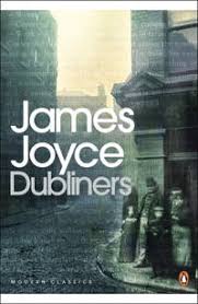 Dubliners (Penguin Modern Classics)