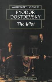The Idiot