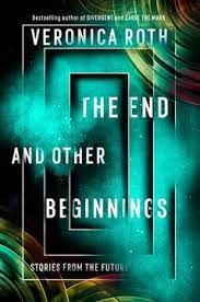 END AND OTHER BEGINNINGS