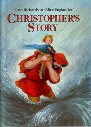 Christopher&amp;apos;s Story