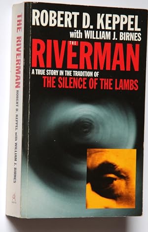 Riverman