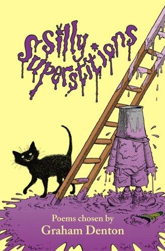 Silly Superstitions