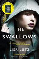 Swallows: A Novel