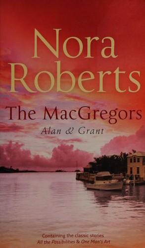 The MacGregors: Alan &amp; Grant