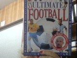 Ultimate: Football (The Ultimate)