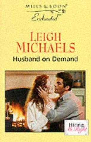 Husband on Demand