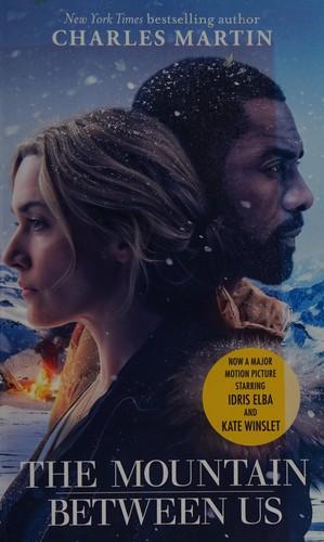 MOUNTAIN BETWEEN US