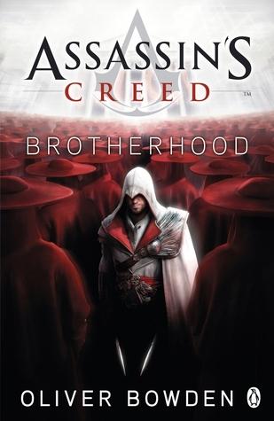 Assassin&amp;apos;s Creed: Brotherhood (Assassin&amp;apos;s Creed, 