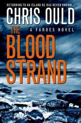 The Blood Strand (Faroes 
