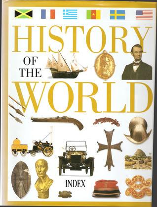 History of the World