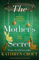 Mothers Secret
