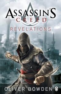 Assassin&amp;apos;s Creed: Revelations (Assassin&amp;apos;s Creed, 