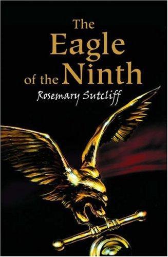 The Eagle of the Ninth: The Dolphin Ring Cycle 