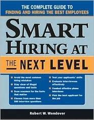 Smart Hiring at the Next Level