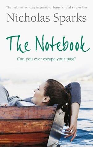 The Notebook (The Notebook, 