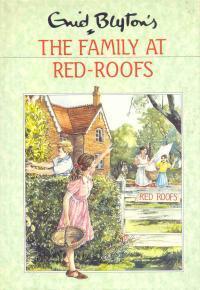 The Family At Red-Roofs (Rewards)