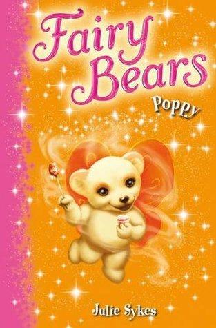 Poppy (Fairy Bears)