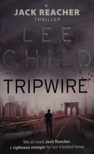 Tripwire