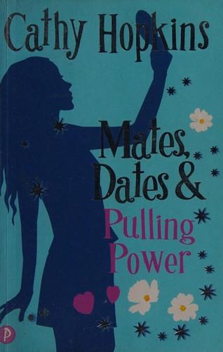 Mates, dates and pulling power