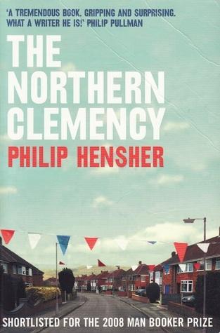 The Northern Clemency