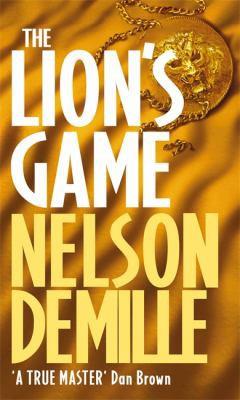 The lion's game