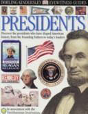 Presidents