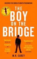 Boy on the Bridge