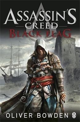 Assassin&amp;apos;s Creed: Black Flag (Assassin&amp;apos;s Creed, 