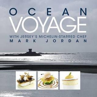 Ocean Voyage