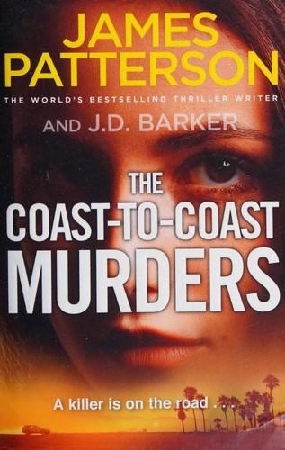 Coast-To-Coast Murders