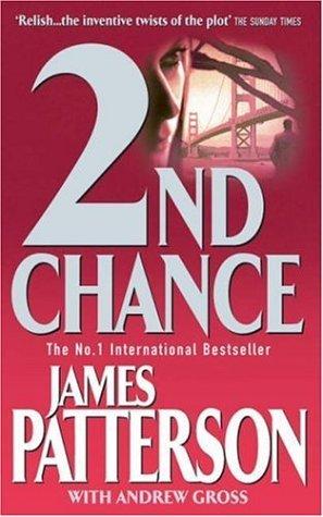 2nd Chance (Women&amp;apos;s Murder Club 