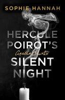 Hercule Poirot&#39;s Silent Night