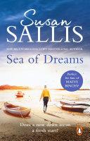 Sea of Dreams: A Heart-Warming, Beautiful and Magical Novel Guaranteed to Keep You Turning the Page