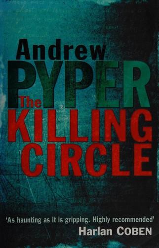 The killing circle