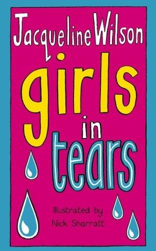 Girls in Tears (Girls, 