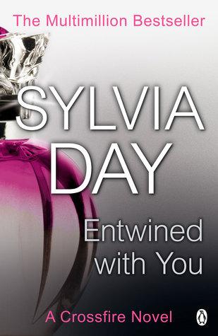 Entwined with You (Crossfire, 