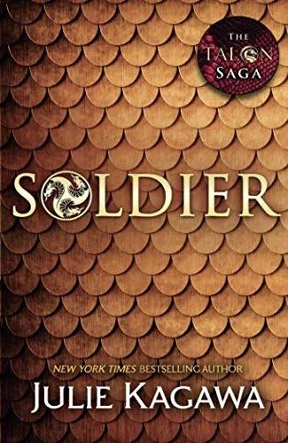 Soldier