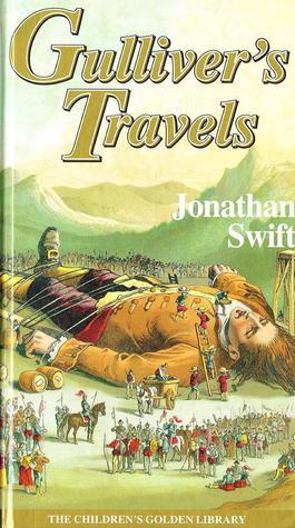 Gulliver&amp;apos;s Travels