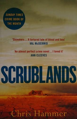 Scrublands