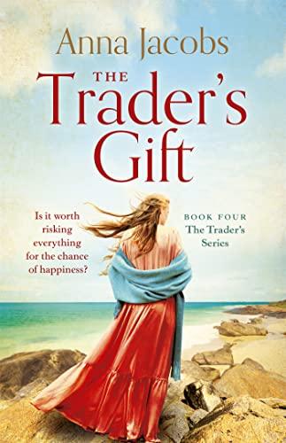 The Trader&amp;apos;s Gift