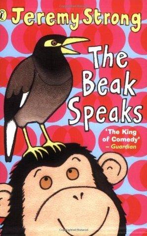 Beak Speaks