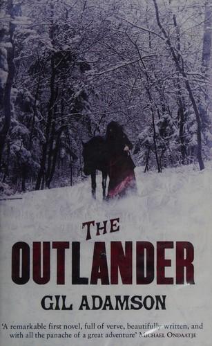 The outlander