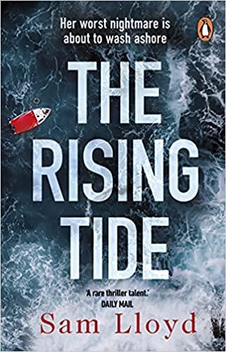 The Rising Tide